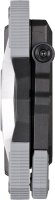 LED-Akku-Strahler RUFUS 1500lm, 5Ah, 3,7V, IP65, mit USB-Ladeanschluss