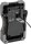 LED-Akku-Strahler RUFUS 1500lm, 5Ah, 3,7V, IP65, mit USB-Ladeanschluss