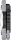 LED-Akku-Strahler RUFUS 1500lm, 5Ah, 3,7V, IP65, mit USB-Ladeanschluss