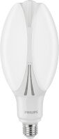 PHILIPS TrueForce Core LED HPL 30-18W/840 3000lm, 4000K,...