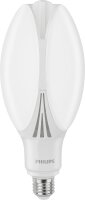 PHILIPS TrueForce Core LED HPL 30-18W/840 3000lm, 4000K,...