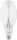 PHILIPS TrueForce Core LED HPL 30-18W/840 3000lm, 4000K, E27, 75031200