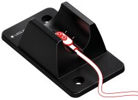 Akku-Taschenlampe Ledlenser P7R Work 1200lm, IP68