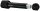 Akku-Taschenlampe Ledlenser P7R Work 1200lm, IP68