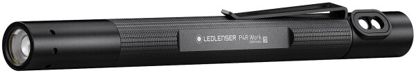 Akku-Stiftlampe Ledlenser P4R Work 170lm, IP54