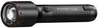Akku-Taschenlampe Ledlenser P6R Core 900lm, IP68