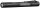 Akku-Stiftlampe Ledlenser P4R Core 200lm, IP54