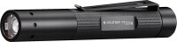 Akku-Kompakt Lampe Ledlenser P2R Core 120lm, IP54