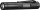 Akku-Kompakt Lampe Ledlenser P2R Core 120lm, IP54