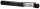 Akku-Kompakt Lampe Ledlenser P2R Core 120lm, IP54