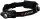 Akku-Kopflampe Ledlenser H5R Core 500lm, IP67