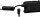 Akku-Kopflampe Ledlenser H5R Core 500lm, IP67