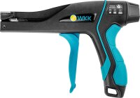 Zange für Kunststoffkabelbinder Einstellbar...