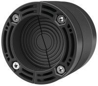 Standard-Ringraumdichtung D-Kernbohrung: 100mm 1 Kabel/D:...