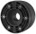 Standard-Ringraumdichtung D-Kernbohrung: 100mm 4 Kabel/D: 8-30mm