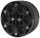 Standard-Ringraumdichtung D-Kernbohrung: 150mm 6 Kabel/D: 10-36mm