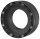 Standard-Ringraumdichtung D-Kernbohrung: 200mm 1 Kabel/D: 110-162mm