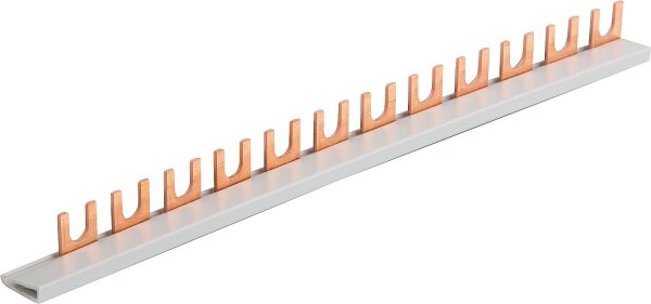 Gabel-Phasenschiene Pollmann G-1L-210/12iso