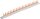 Gabel-Phasenschiene Pollmann G-1L-210/12iso