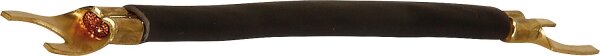 Verdrahtungsbrücke Pollmann VB/6-265 G2 Länge 265mm
