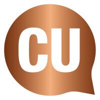 Verdrahtungsbrücke Pollmann VB/6-265 A2 Länge...