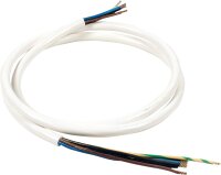 Herdanschlussleitung HAL 5G/1,5 A2 2m