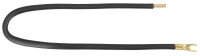 Verdrahtungsbrücke Pollmann Länge: 133mm,...