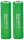 Batterie Lithium Blossom-IC, AA 1,5V, Set bestehend aus 2 AA Batterien