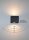 Dotlux LED-BEAMO