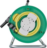 Wasserschlauchtrommel W 3220 20m Schlauch-Ø 1/2"