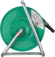 Wasserschlauchtrommel W 3220 20m Schlauch-Ø 1/2"