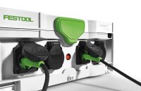 Stromverteiler Festool SYS_PowerHub SYS PH