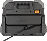 LED Strahler DINORA 5050