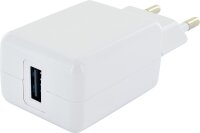 12V & 230V Ladeset, 3-in- 1