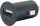 12V & 230V Ladeset, 3-in- 1