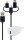 230V Ladeset, 3-in-1