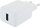 230V Ladeset, 3-in-1