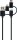 230V Ladeset, 3-in-1