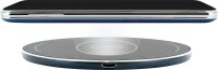 Qi Wireless Ladeplatte 10 Watt