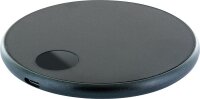 Qi Wireless Ladeplatte 5 Watt
