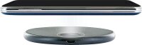 Qi Wireless Ladeplatte 5 Watt