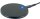 Qi Wireless Ladeplatte 5 Watt