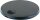 Qi Wireless Ladeplatte 5 Watt