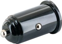 12V Ladeadapter Quick