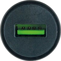 12V Ladeadapter Quick