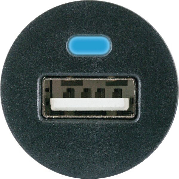 12V Ladeadapter, Smart,