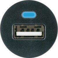 12V Ladeadapter, Smart,