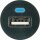 12V Ladeadapter, Smart,