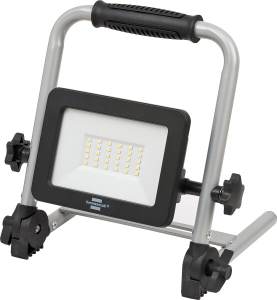 Akku-LED-Arbeitsleuchte EL 2000 MA, 20 W, 2150 lm, IP54