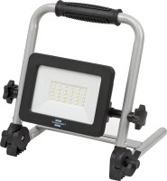 Akku-LED-Arbeitsleuchte EL 2000 MA, 20 W, 2150 lm, IP54